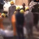 La République Dominicaine envoie son soutien au Premier Ministre Haïtien Alix Didier Fils-Aimé et ouvre la voie pour relancer les relations diplomatiques avec Haïti