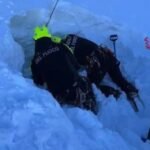 Liban, Tripoli : Au moins cinq personnes décédés dans l’effondrement d’un immeuble.