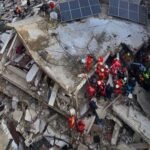 Super Bowl 2026 : Les Seattle Seahawksles sont sacrés champions .