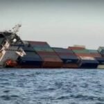 Colombie : Deux gardes du corps tués dans l’attaque du convoi d’un sénateur