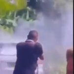 Italie : Attaque en plein jour d’un fourgon blindé dédié au transport de fonds