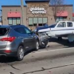 Patrimoine des anciens dirigeants : l’ULCC durcit le ton