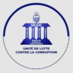 Mexico : Terrible accident