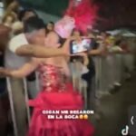 Conflit : Donald Trump envisage de bloquer l’ouverture d’un pont en construction entre les États-Unis et le Canada.