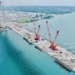 Le Premier ministre israélien Benjamin Netanyahu est à Washington, D.C. pour rencontrer Donald Trump