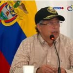 Canada : Fusillade dans une école dont 10 morts et au moins 25 blessés