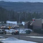 Concacaf: Qualification d’Haïti pour le mondial Qatar 2026 U17 masculin