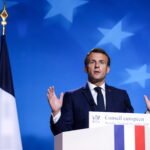 DEUXIÈME COUPE DU MONDE DE SUITE POUR LES PETITS GRENADIER!