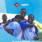 Haïti, sous forte menace des gangs armés selon des statistiques américaines