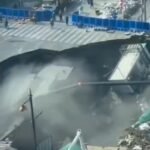 Haïti : Le MORN défend les résolutions du Montana et une gouvernance politique bicéphale.