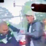 Barbados : Mia Amor Mottley réélue