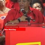 La Chine demande aux Etats-Unis de lever le blocus économique imposé à Cuba .