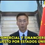 Fermeture du bureau de la DEA à Saint-Domingue.