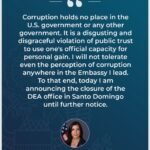 La commune de Kenscoff une fois de plus sous les balles de « Viv Ansanm »