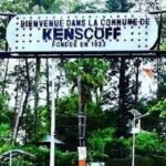 Venezuela : Qui dirige le Venezuela ?