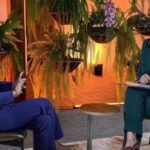 La fraternité entre Cuba et le Mexique : l’aide mexicaine est arrivée à La Havane.