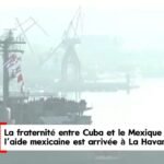 Bangladesh : Incendie dans un camp de réfugiés