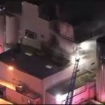 Cuba : Des députés démocrates aux Etats-Unis soutiennent Cuba au Congrès américain.