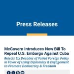 Haiti : Festivités carnavalesques de 2026. Où et comment ?