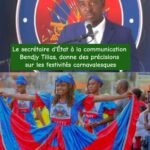 Argentine : Fortes tensions sociales à la suite d’une réforme du président Javier Milei