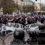 Haiti : Les Petits Grenadiers sont de retour après leur qualification pour le mondial U17 Qatar 2026