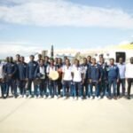 Un professeur d’université sanctionné pour avoir frappé un journaliste