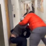 HAITI : NOUVEAU PARTENARIAT ENTRE LA LIGUE HAÏTIENNE ET PARYAJ LAKAY !