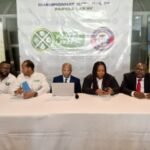 Haiti : Pia Sundhage, ancienne joueuse suédoise et technicienne des Etats-Unis, nommée à la tête des Grenadières