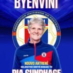 Cuba : Incendie dans une raffinerie de pétrole