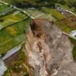 Hong Kong : Arrestation d’un britannique pour avoir brisé des machines d’enregistrement à l’aéroport.