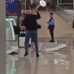 Haïti : Livraison de nouveaux véhicules blindés à la PNH