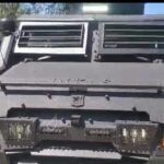 Clôture du carnaval de Pétion-Ville 2026 sur fond d’incident sécuritaire