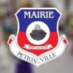 Corée du Nord : Construction d’un nouveau quartier résidentiel destiné aux familles des soldats tués dans la guerre Russo-Ukraine