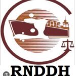 Liga : Défaite du Barça. le Réal Madrid est leader maintenant du championnat