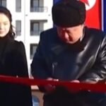 Julcène Édouard et trois autres figures ciblés par la DCPJ : le RNDDH fustige des avis arbitraires