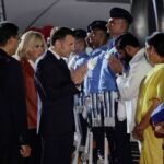 Usa : 3 décès et 3 blessés à la suite d’un fusillade lors d’un match de hockey sur glace