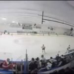 Fin officielle du Carnaval 2026: La Mairie de Petion-Ville appelle au retour à la normale