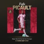 OEA lance la formation des unités spécialisées pour la PNH