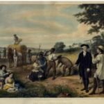 Haiti et l’Espagne : Diplomatie