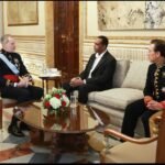 138 millions d’enfants dans le monde toujours astreints au travail (5 à 17 ans).