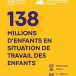 El Salvador : Opération de saisie de drogue dans la région.