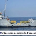 6% de la population totale d’Haïti est entrée aux Etats-Unis sous l’ère de Joe Biden selon DHS.