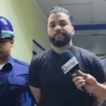 L’heure de vérité pour Alix Didier Fils-Aimé.