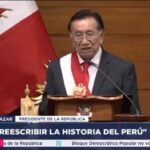 Chine : Explosion et décès