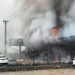 Carnaval national : Port-au-Prince, capitale d’une tradition en sursis