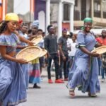 Le Japon lance des investissements aux Etats-Unis.