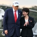 Haiti – Sécurité : OEA poursuit le renforcement de capacités opérationnelles de la Police Nationale d’Haiti (PNH)