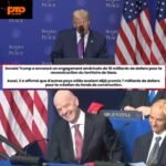 Chili : Incendie et décès