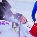 PNH : Le haut commandement de la Police Nationale d’Haiti en quête d’une bonne image pour l’institution policière