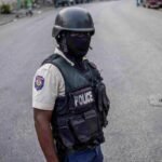 Message touchant laissé par l’acteur Eric Dane à ses filles avant sa mort